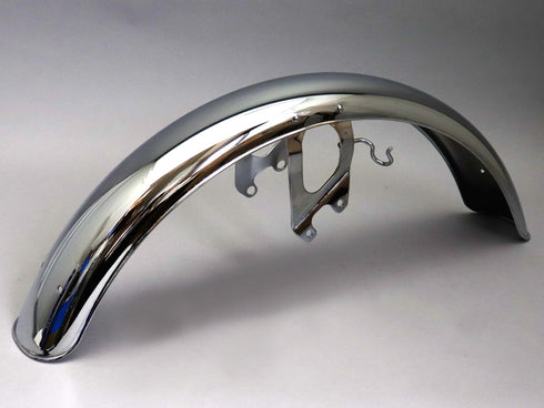 CB750 K3-K6 front fender