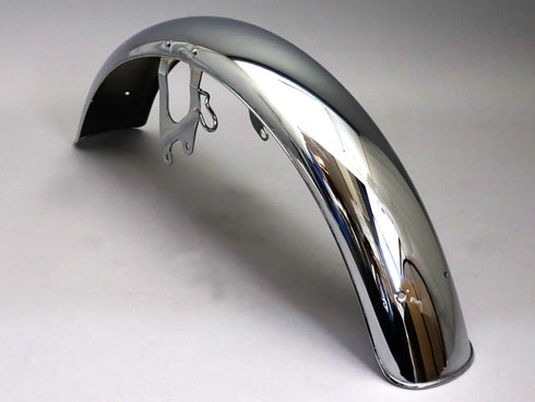 CB750 K3-K6 front fender