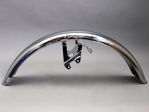 CB750 K3-K6 front fender