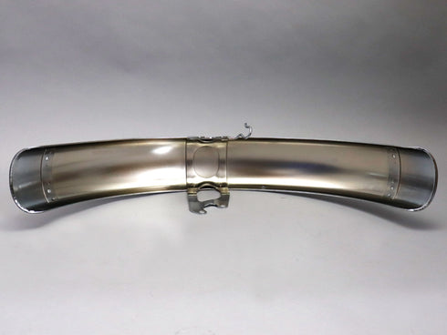 CB750 K3-K6 front fender