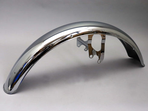 CB750 K3-K6 front fender