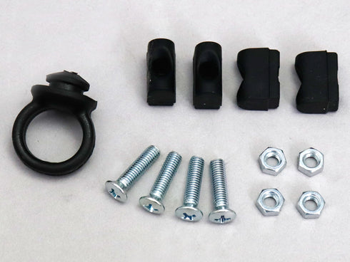 CB750 K3-K6 front fender