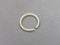 CB400F piston rings