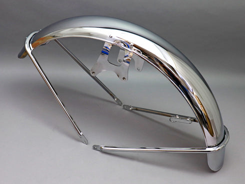 CB750 K0-K2 front fender