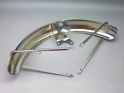 CB750 K0-K2 front fender