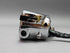 *CB750 K0,K1 Turn Signal Horn Switch Assembly (Chrome)