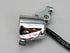 *CB750 K0,K1 Turn Signal Horn Switch Assembly (Chrome)