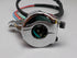 *CB750 K0,K1 Turn Signal Horn Switch Assembly (Chrome)