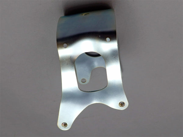 *CB750 K0-K2 front fender (stay only)