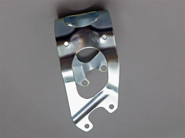 *CB750 K3-K6 front fender (stay only)