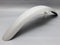 ^CB750K Front Fender Point (Unpainted)