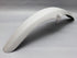 ^CB750K Front Fender Point (Unpainted)