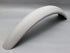 ^CB750K round front fender (unpainted)