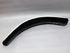 ^CB750K round front fender (unpainted)
