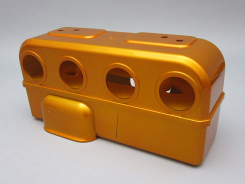 CB750 K0 Exterior Set (Brighton) Prototype