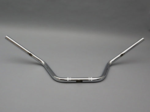 CB750 K2 Up Aperture Handlebars