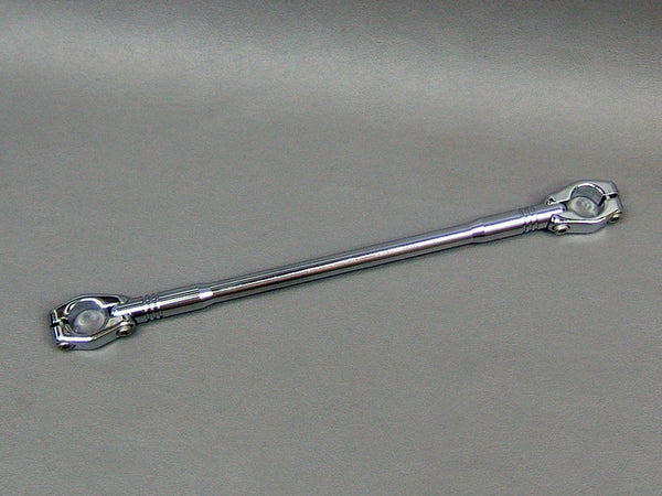 Handlebar Brace L size