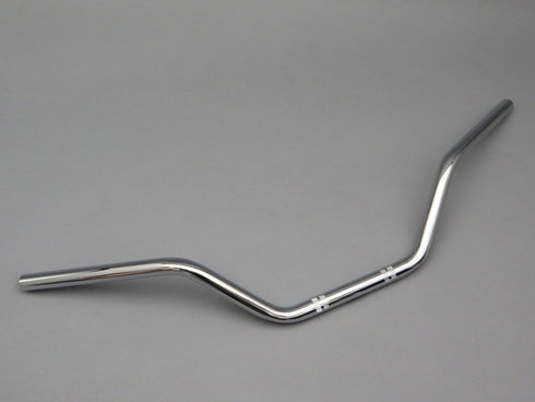 +CB750 K0,K1 handlebars