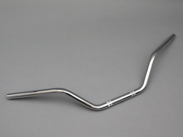 +CB750 K0,K1 handlebars