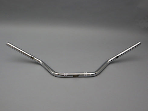 +CB750 K0,K1 handlebars