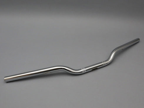 CB400F steering handle pipe