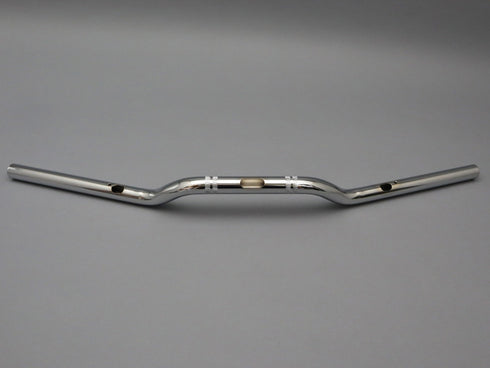 CB400F steering handle pipe