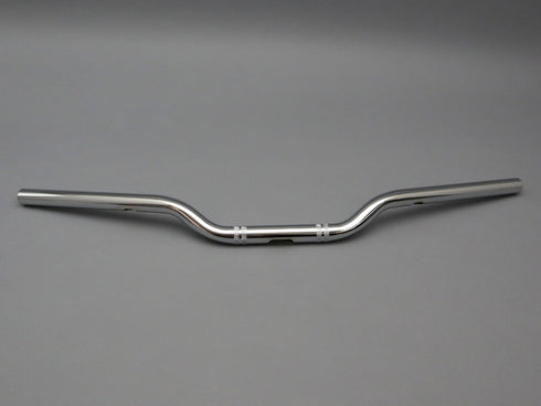 CB400F steering handle pipe