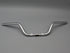 *CB400F2 steering handle pipe