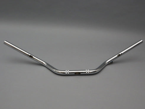 CB750K Superbike Handlebars