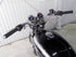 CB750K Superbike Handlebars