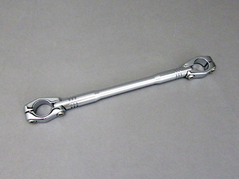 Handlebar brace SS size