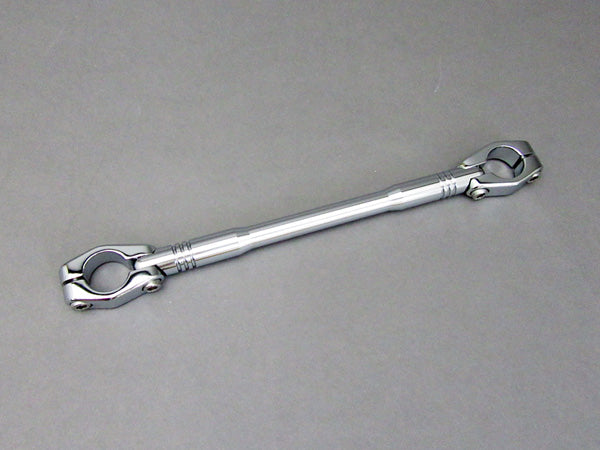 Handlebar brace SS size