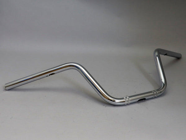 +CB750K JET Handlebars *Next stock is undecided