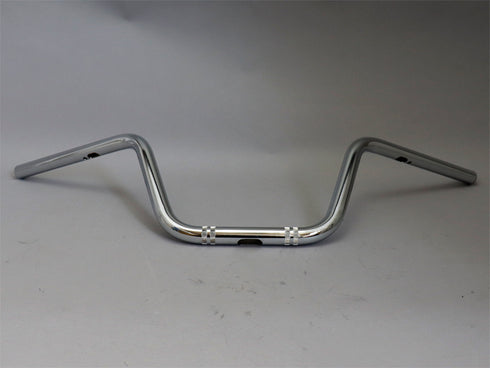 +CB750K JET Handlebars *Next stock is undecided