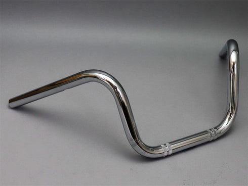 +CB750K CB400F DROP handlebars *Next arrival date undecided