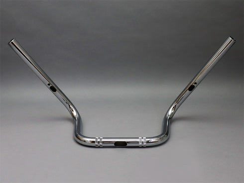 +CB750K CB400F DROP handlebars *Next arrival date undecided