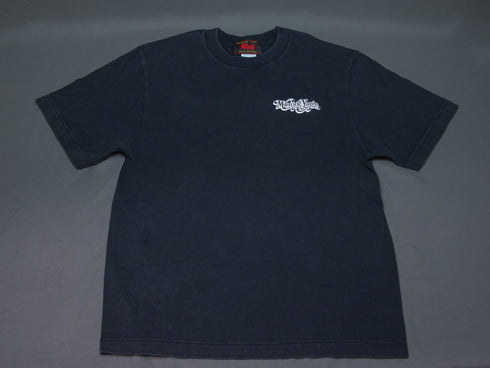 :Classic Logo Tee