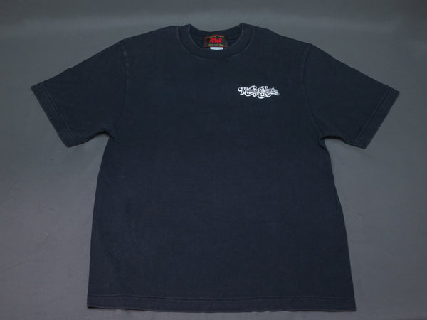:Classic Logo Tee