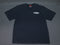 :Classic Logo Tee