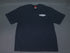 :Classic Logo Tee