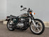 +CB750K CB400F DROPハンドル