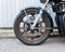 【PRE-ORDER】K3-K6 BREMBO BRAKE KIT