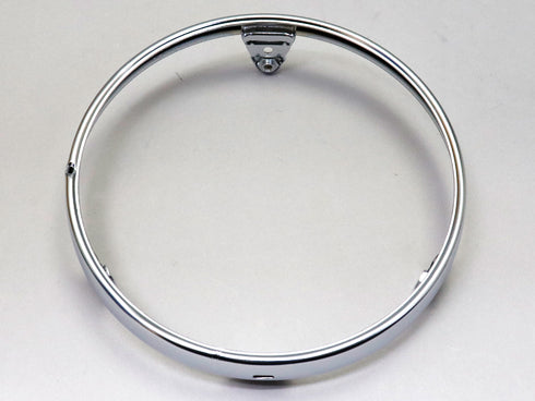 *CB750K Headlight Rim (for export)