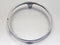 *CB750K Headlight Rim (for export)