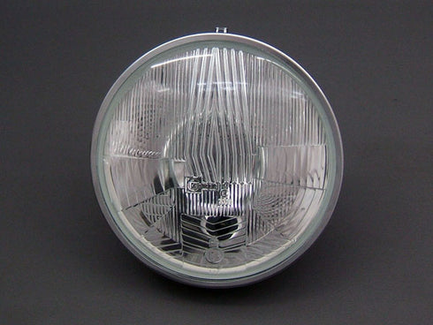 CIBIE シビエヘッドライト マルチリフレクター