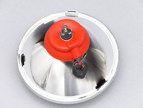 CIBIE シビエヘッドライト マルチリフレクター