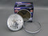+ RAYBRIG headlight multi-reflector