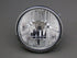 + RAYBRIG headlight multi-reflector