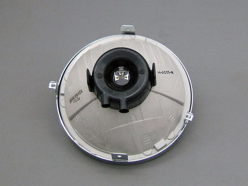 + RAYBRIG headlight multi-reflector