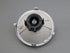 + RAYBRIG headlight multi-reflector